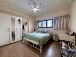 Blk 12 Marine Terrace Breeze (Marine Parade), HDB 5 Rooms #561192641